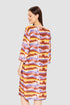 Rosch Beach Beachdress